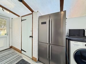 Photo 2- click for photo gallery